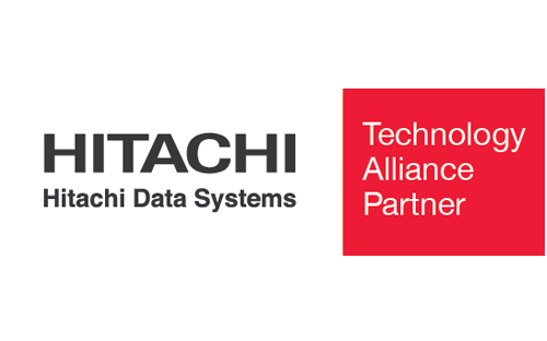 hitachi data systems logo png