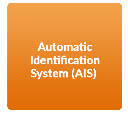 Automatic Identification System Ais Stme