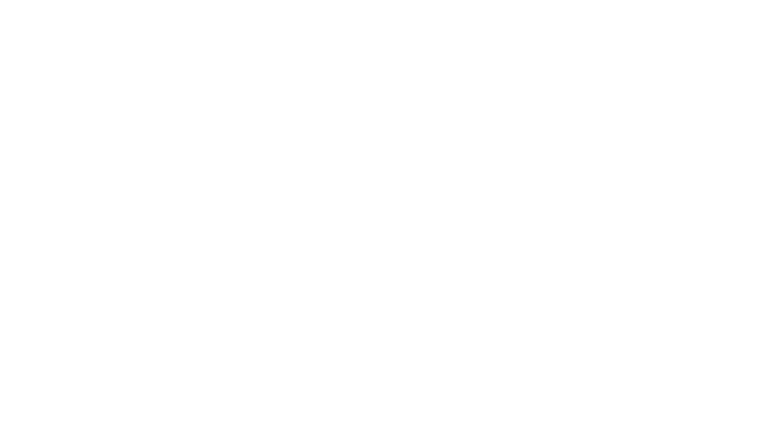 Cube Graphic
