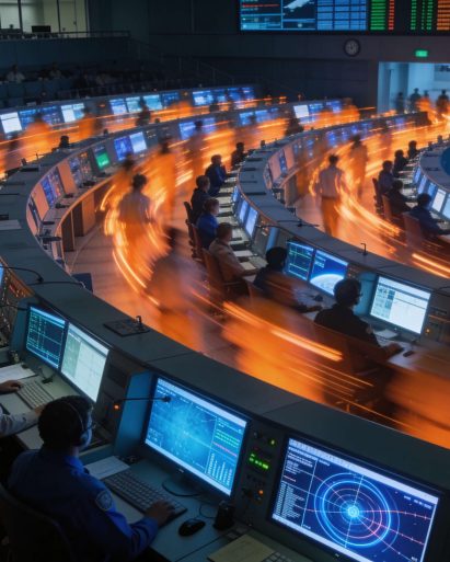 government infrastructure1