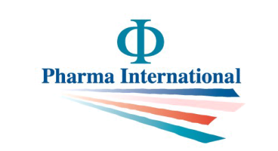 pharma-1